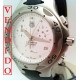 TAG Heuer Kirium