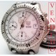TAG Heuer Serie S/el