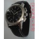 Zenith El primero