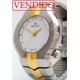 TAG Heuer Alter Ego